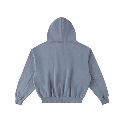 Hubba Bubba Hoodie