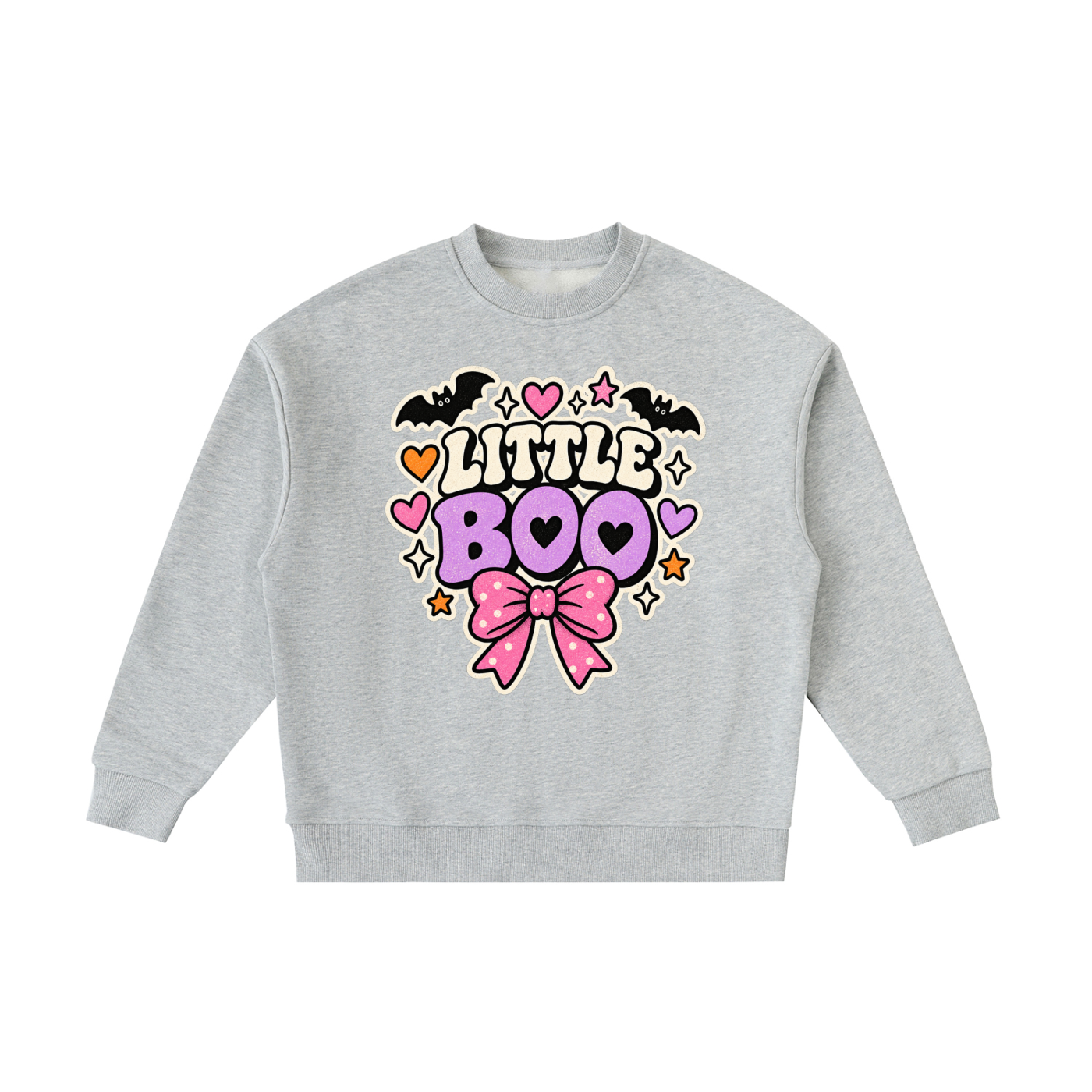 Halloween,Kids,Halloweenkids,Trickortreat,Halloween2026,BOO