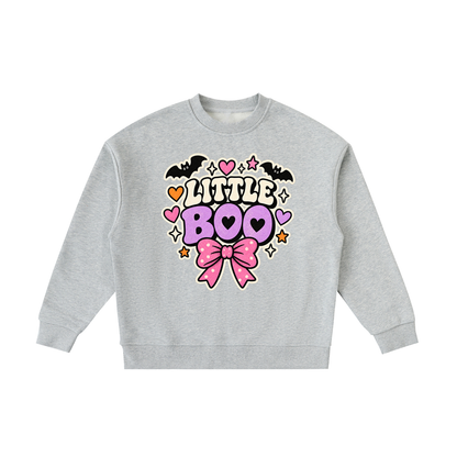 Halloween,Kids,Halloweenkids,Trickortreat,Halloween2026,BOO