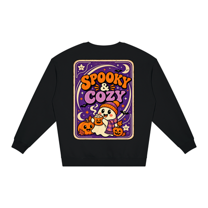 Spooky,Halloween2026,Halloween,Cuteandspooky,fall2026,Autumn,Autumn2026,fallseason,ghost,Scaryseason