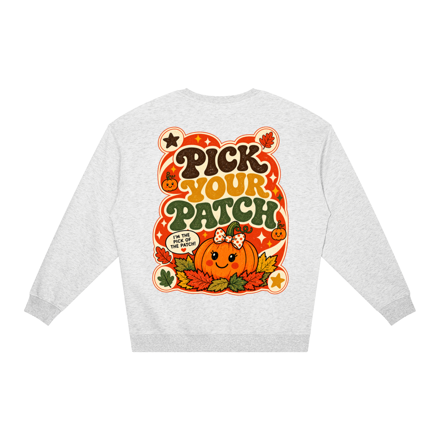 Fall2026,Harvest2026,FallHarvest,Pumpkin,fallleaves,leaves,cutepumpkin