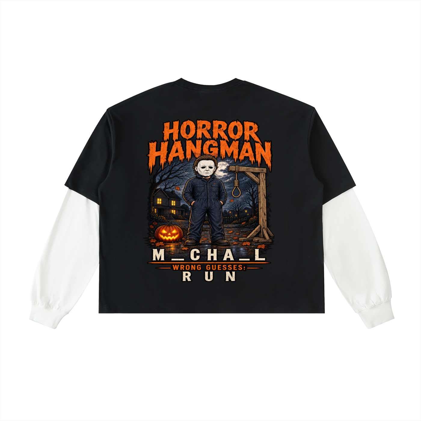 Halloween2026,HalloweenHorrorNights,HorrorNights2026,Halloween,fall2026,spookyseason,Scary,fright,Scream