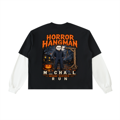 Halloween2026,HalloweenHorrorNights,HorrorNights2026,Halloween,fall2026,spookyseason,Scary,fright,Scream