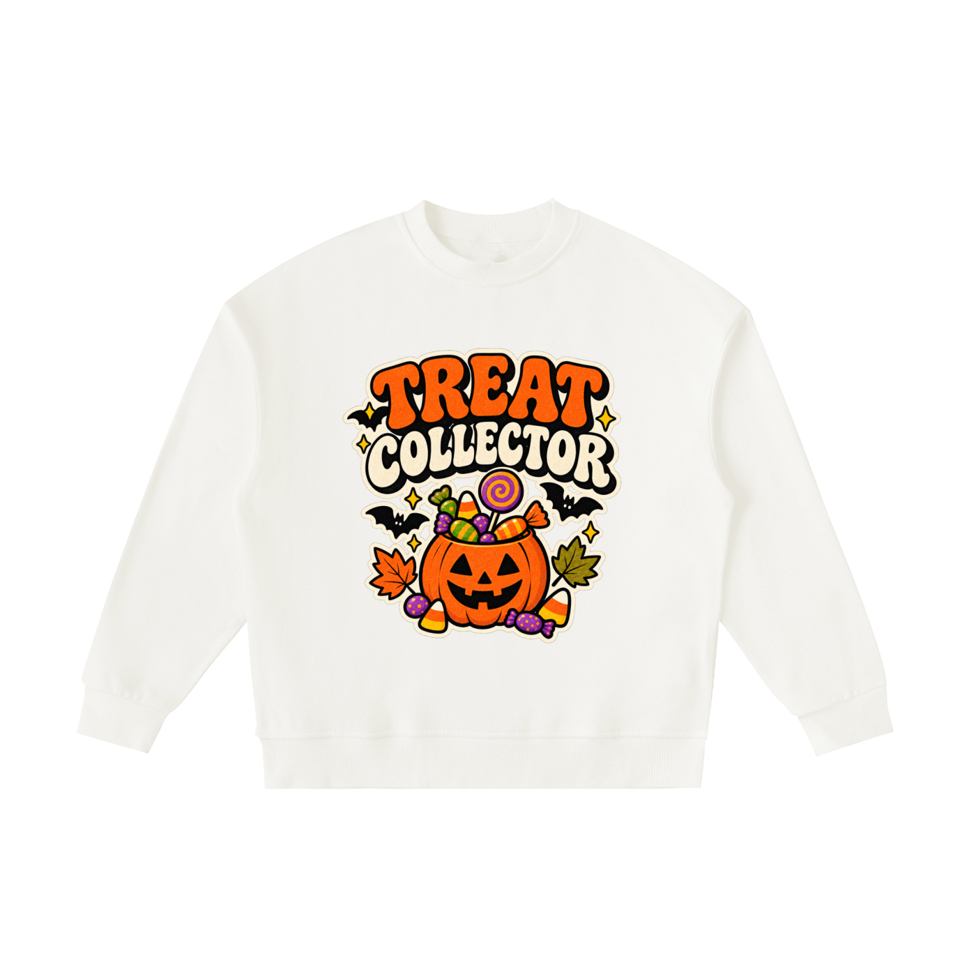 Harvest2026,Harvest,Fall2026,Fall,Autumn,Falleves,Pumpkin,Cutepumpkin,Pumpkinpatch