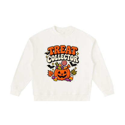 Harvest2026,Harvest,Fall2026,Fall,Autumn,Falleves,Pumpkin,Cutepumpkin,Pumpkinpatch