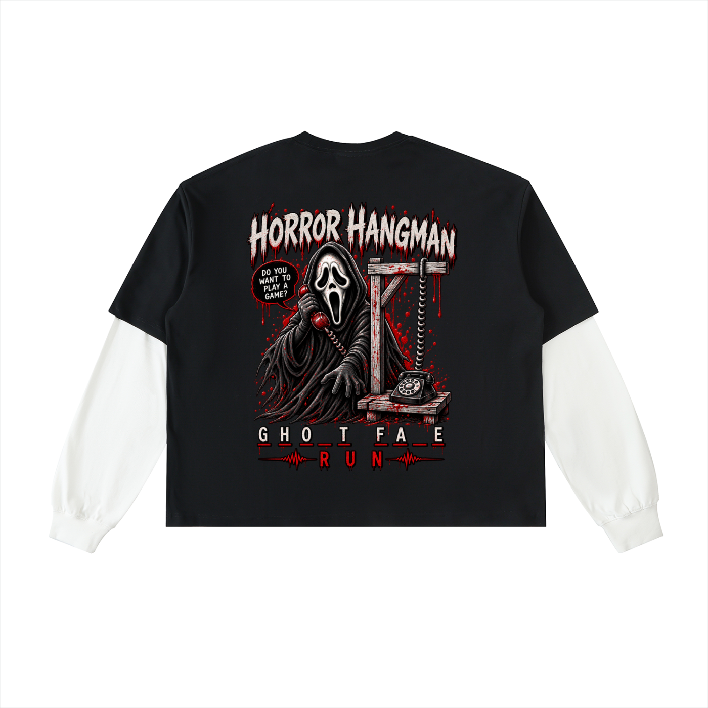 Halloween2026,Halloween,HalloweenHorrorNights,Fall2026,Spookyseason,Scary,Fright,Scream,Ghost,Scarymovie