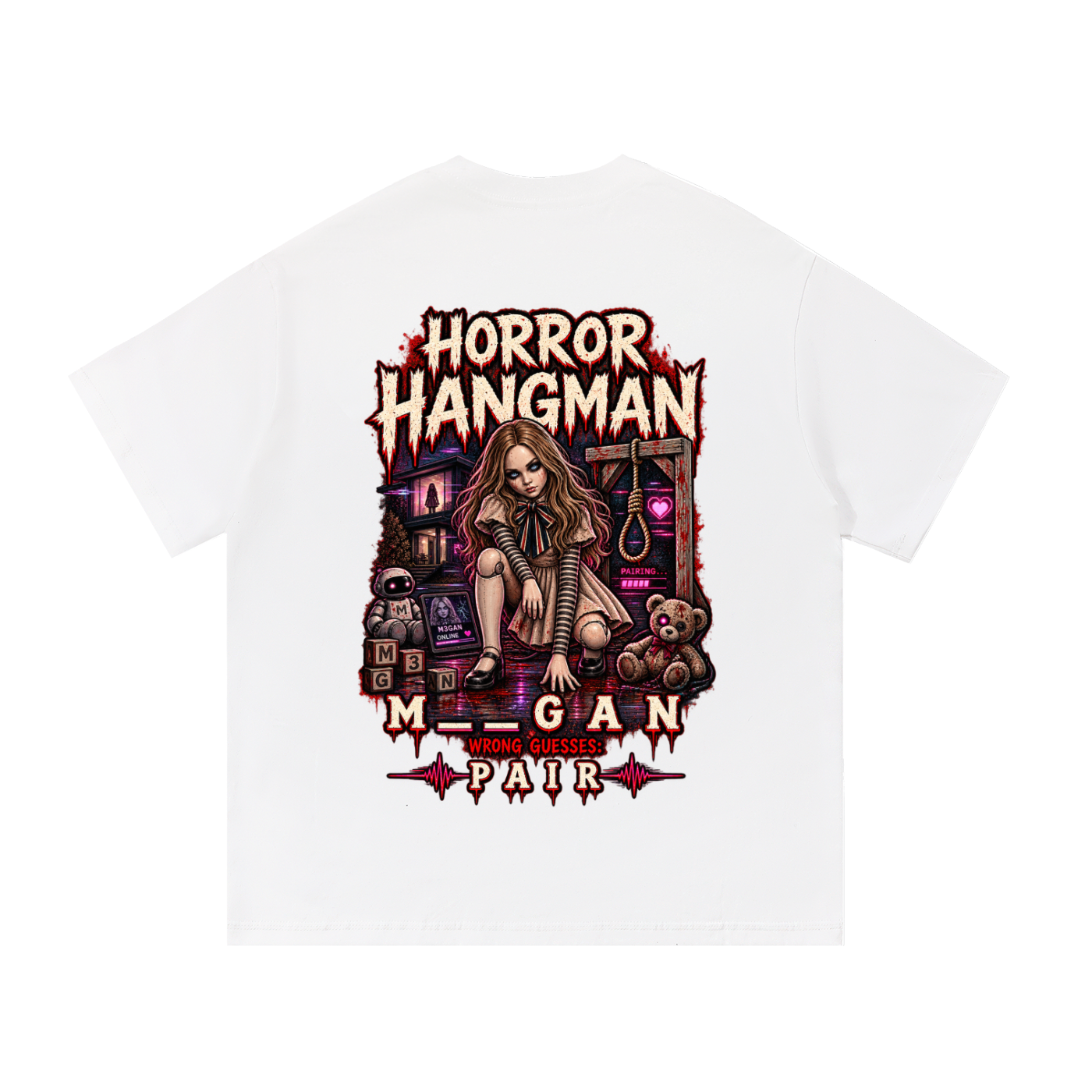 Horror,Horrormovies,HalloweenHorrorNights2026,HalloweenHorrorNight,HHN2026,HHN,Scaryfarm,Spookyseason,Scaryseason,Halloween,Halloween2026