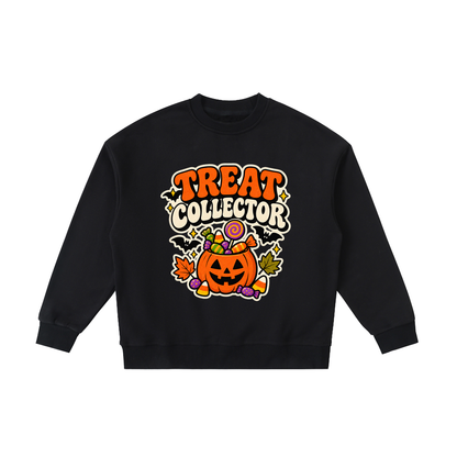 Harvest2026,Harvest,Fall2026,Fall,Autumn,Falleves,Pumpkin,Cutepumpkin,Pumpkinpatch