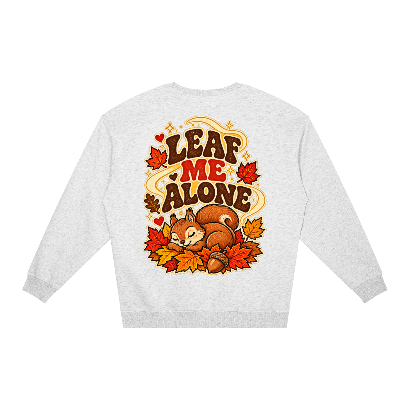 Fall2026,Fall,Autumn2026,Autumn,fallseason,Autumnseason,Harvest,fallleaves,leaves,Autumnleaves,Harvest2026