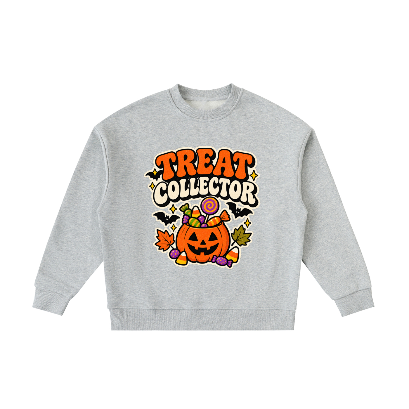 Harvest2026,Harvest,Fall2026,Fall,Autumn,Falleves,Pumpkin,Cutepumpkin,Pumpkinpatch