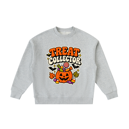 Harvest2026,Harvest,Fall2026,Fall,Autumn,Falleves,Pumpkin,Cutepumpkin,Pumpkinpatch