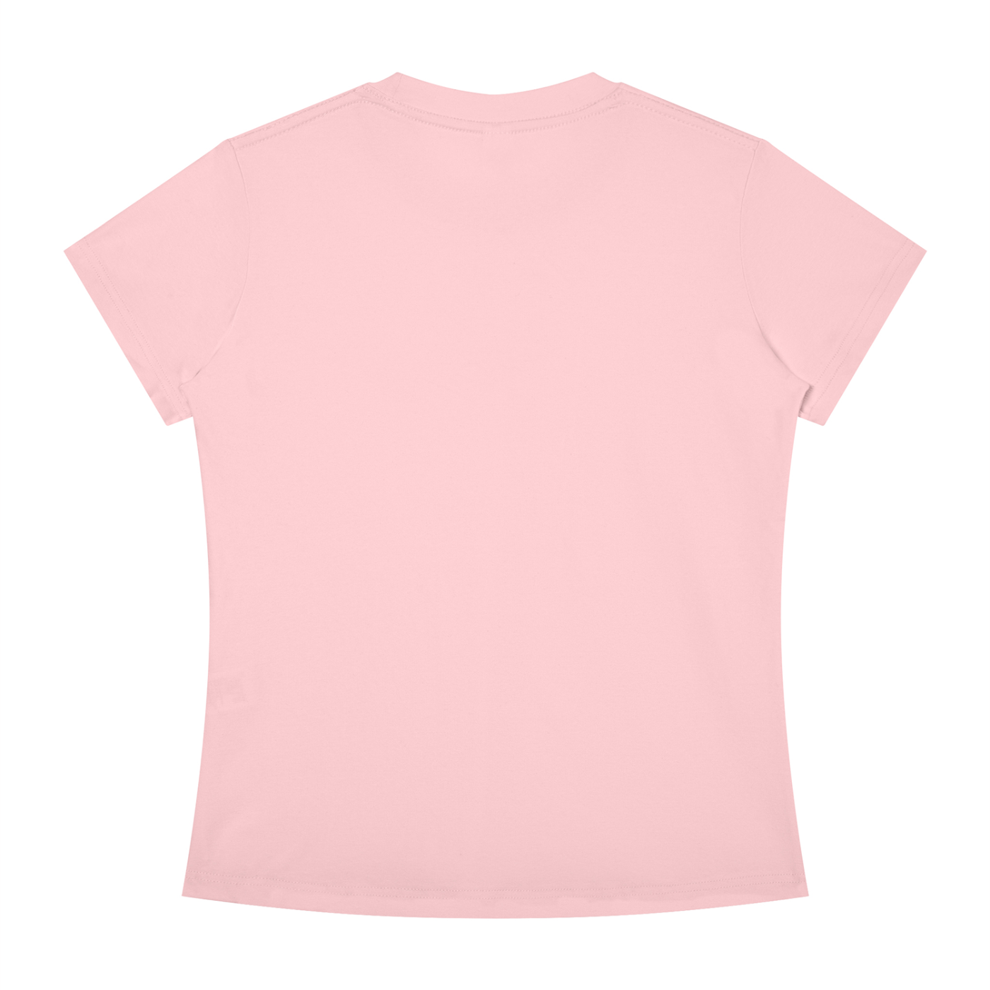 The Night Before Women's T-Shirt