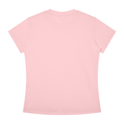 The Night Before Women's T-Shirt
