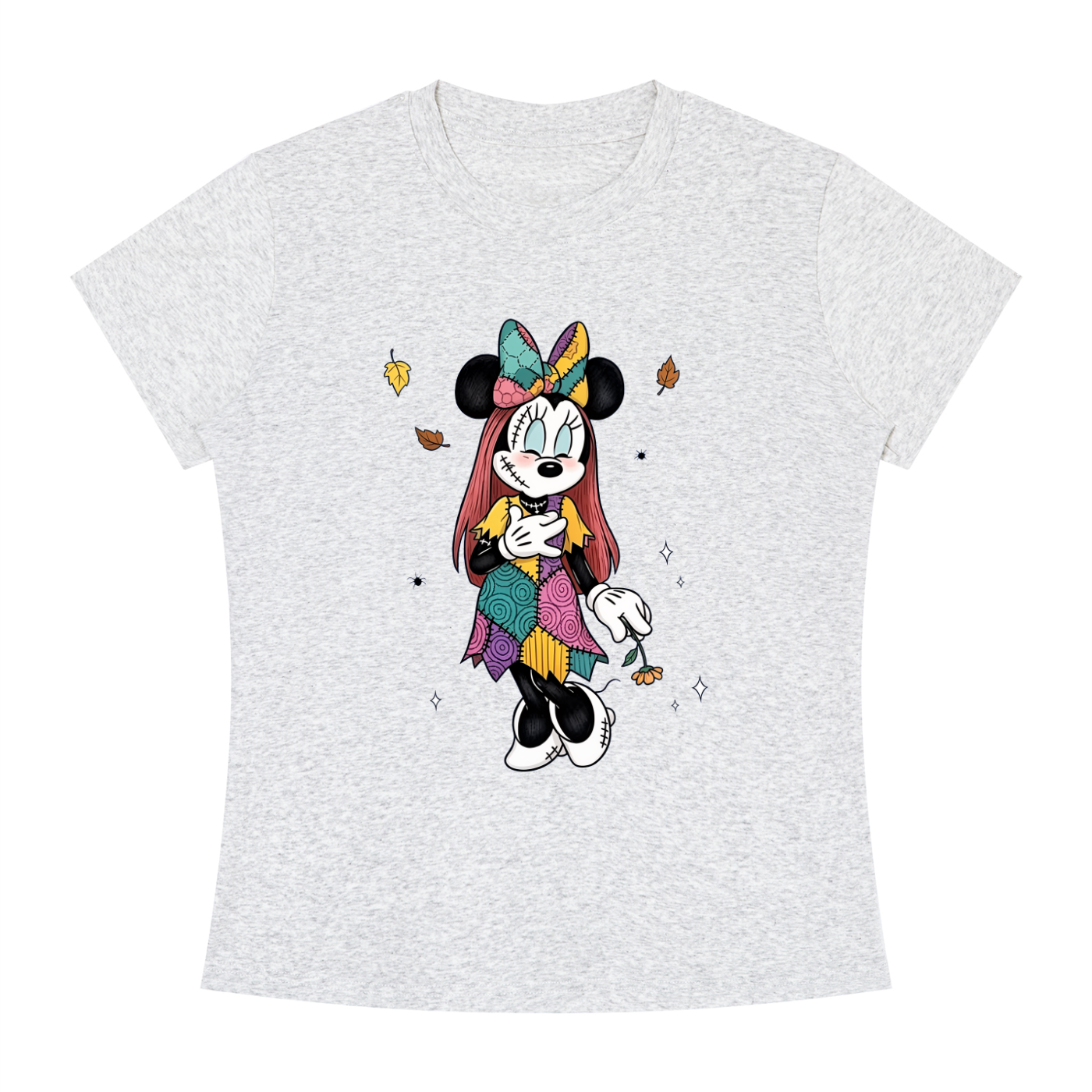 The Night Before Women's T-Shirt