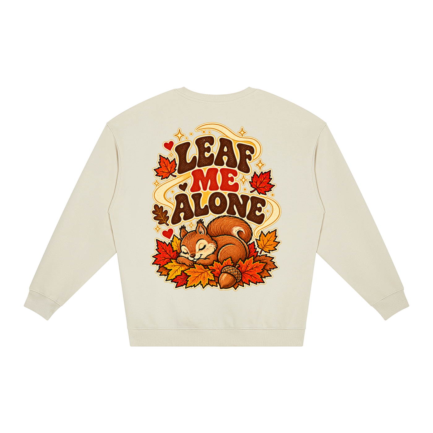 Fall2026,Fall,Autumn2026,Autumn,fallseason,Autumnseason,Harvest,fallleaves,leaves,Autumnleaves,Harvest2026