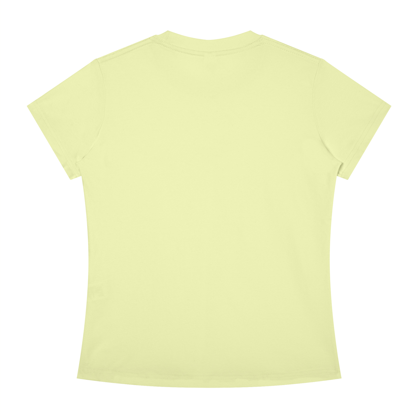 The Night Before Women's T-Shirt