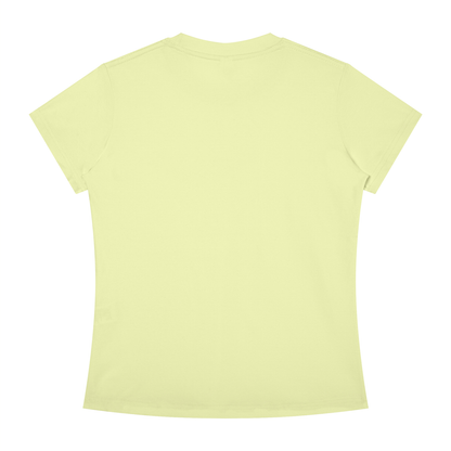 The Night Before Women's T-Shirt