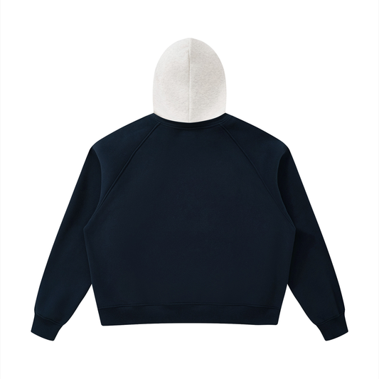 Halloween,Halloween2026,Fall2026,Spookyseason,cutefallsweatshirts,cuteandscary,Scaryseason