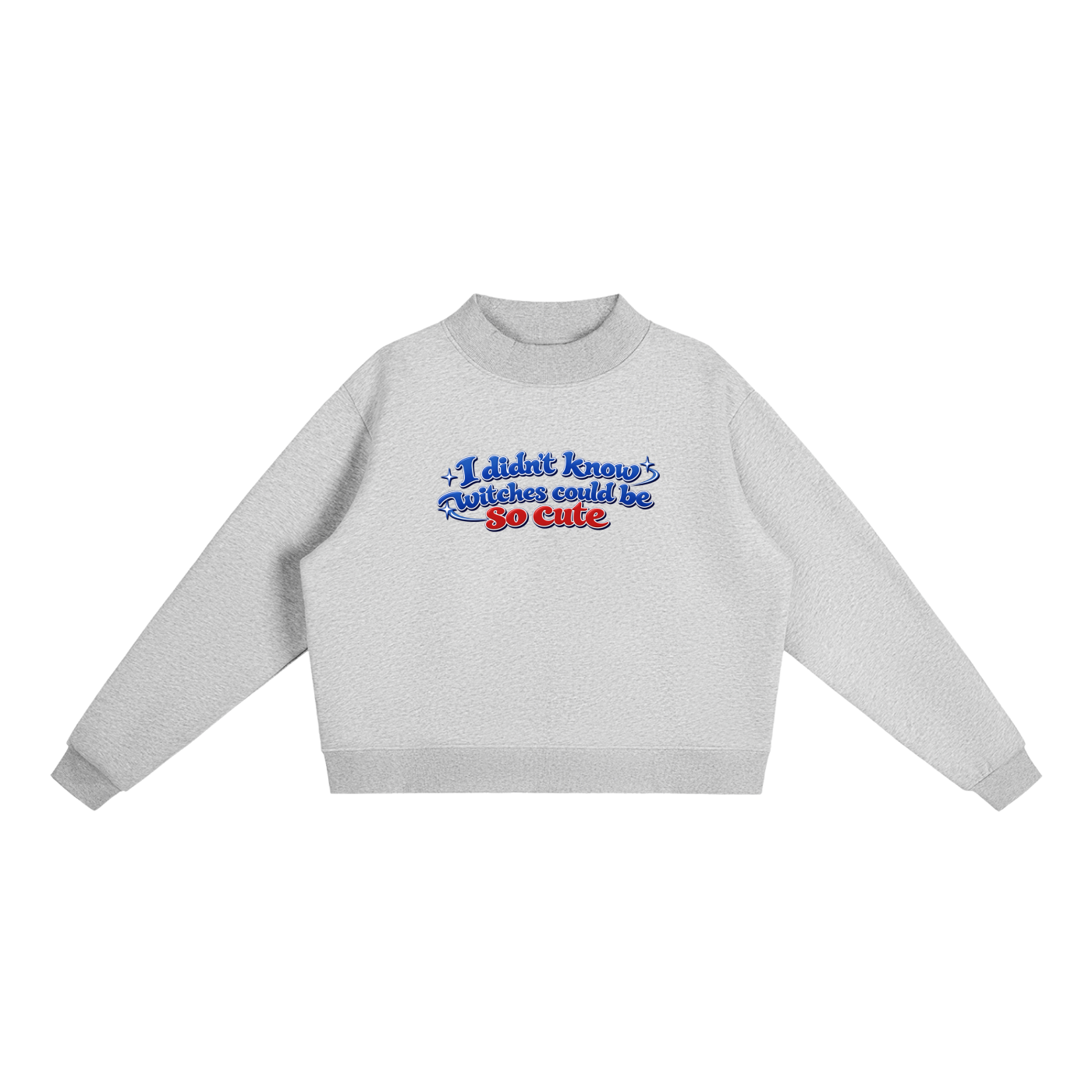 Casper,Wendy,Halloween,Halloweensweatshirts,Halloweenshirts,Fall2026,Halloween2026,SpookySeason