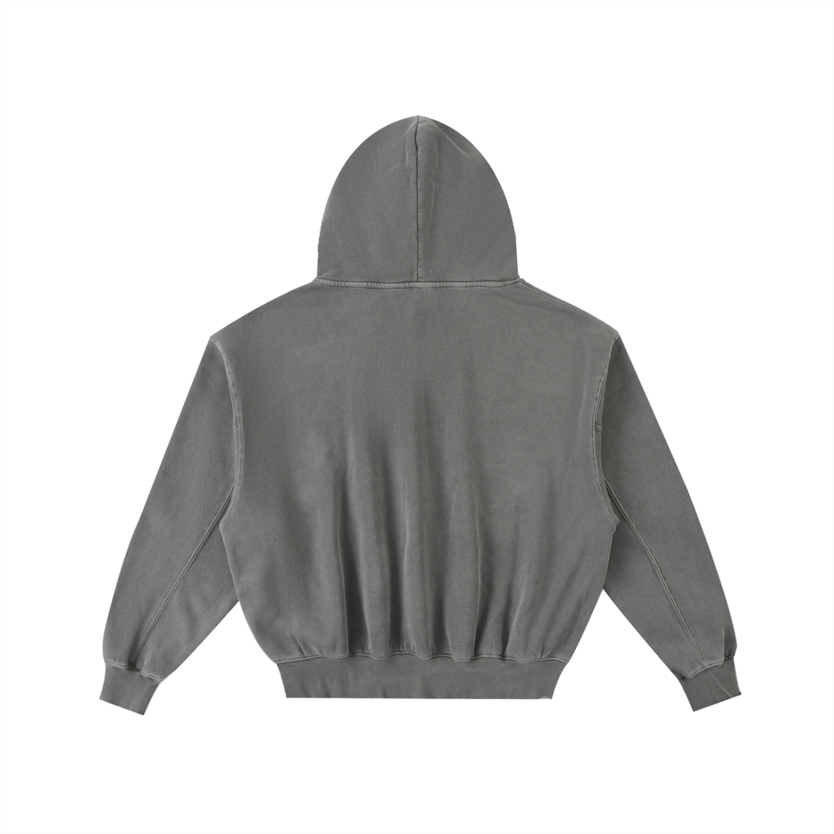 Toot Owl Hoodie
