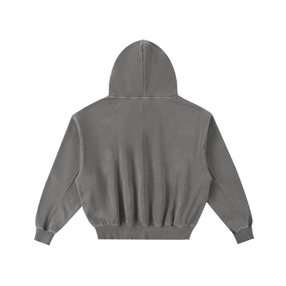 Toot Owl Hoodie