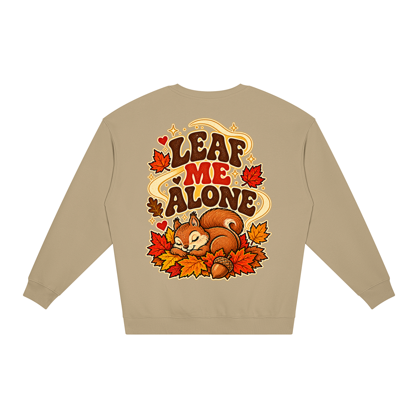 Fall2026,Fall,Autumn2026,Autumn,fallseason,Autumnseason,Harvest,fallleaves,leaves,Autumnleaves,Harvest2026
