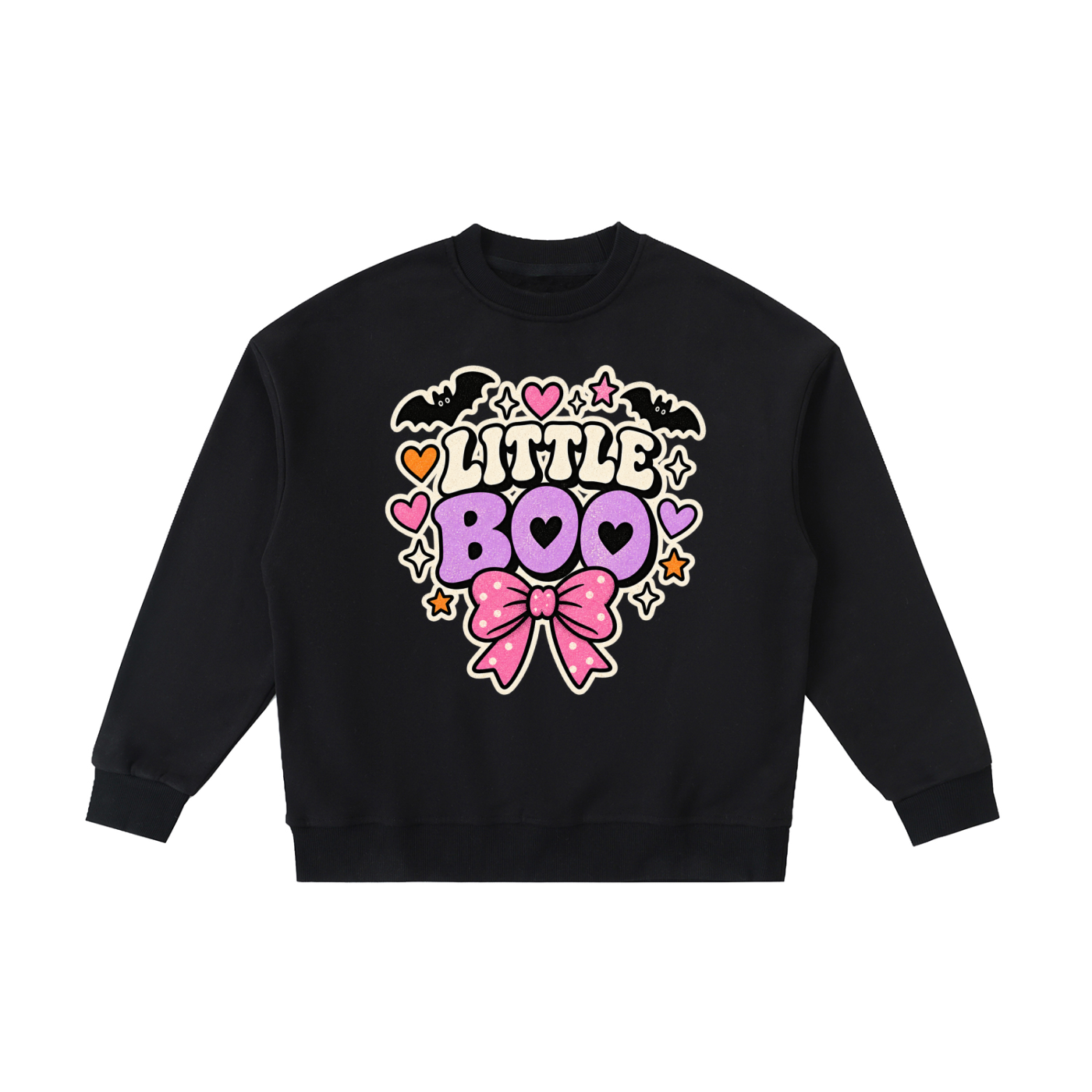 Halloween,Kids,Halloweenkids,Trickortreat,Halloween2026,BOO