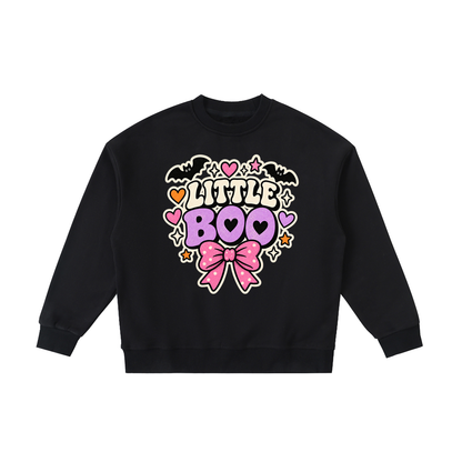 Halloween,Kids,Halloweenkids,Trickortreat,Halloween2026,BOO