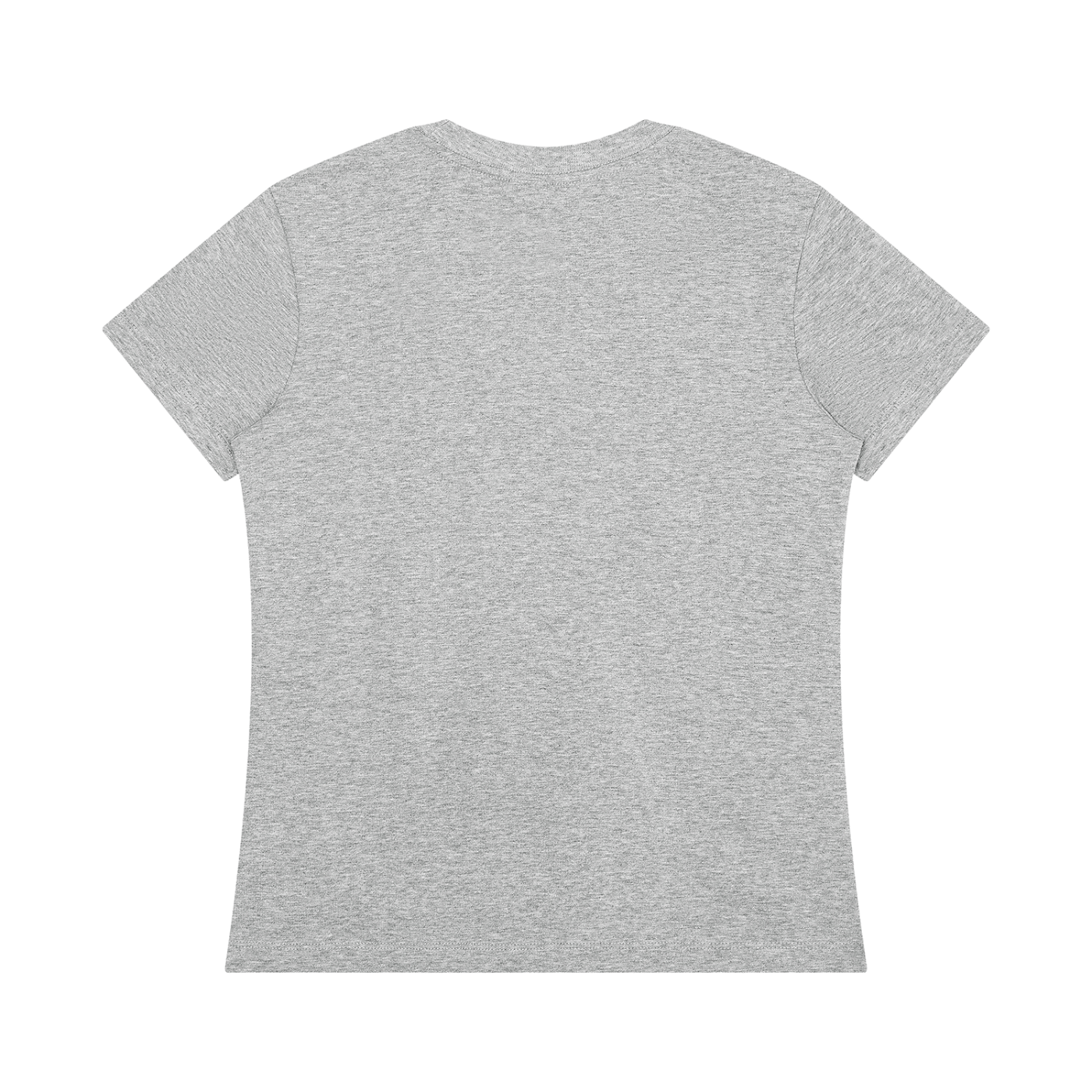 Fang-tastic Crewneck T-Shirt