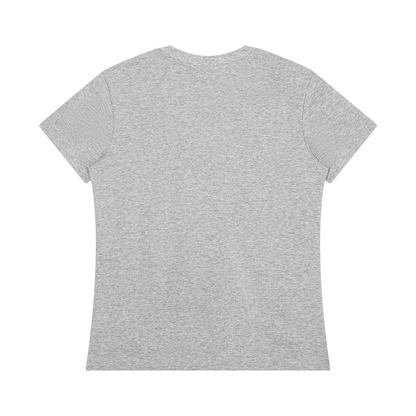 Fang-tastic Crewneck T-Shirt
